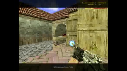 Sk - Screamteam Smiley