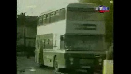 Funny Video