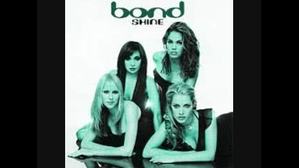 Bond - Allegretto