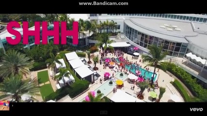 Demi Lovato-cool for the Summer (official Lyric Video)