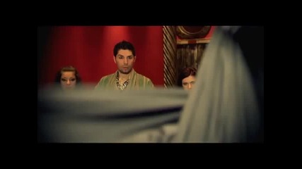Рени - Магия | 2010 | Високо Качество