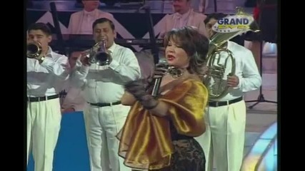 Neda Ukraden - Zivot Sam Promjenila / Високо Качество /