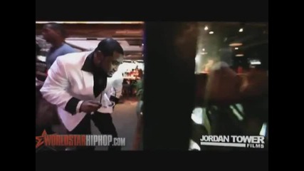 Shawty Lo - I Know[official video]