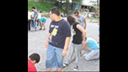 lager 2010 - 1 chast