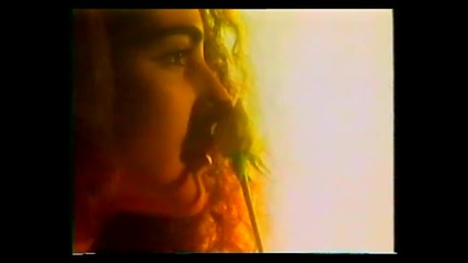 Pasxalis + Eyridiki - Ta mystika apo to kalokairi Official Video Clip