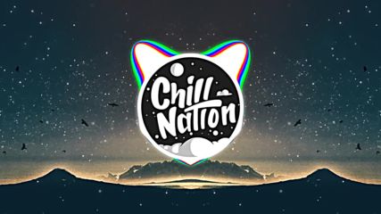 Illenium - Ill Be Your Reason