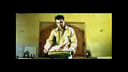 Atb - 9 Pm (till I Come)
