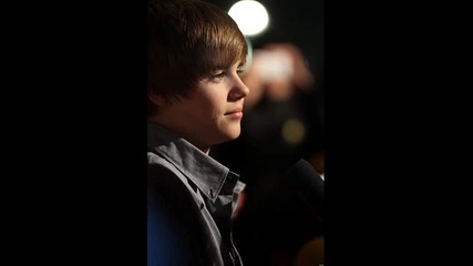Justin Bieber - One Time {images}