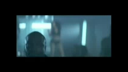 Akon Feat. Eminem - Smack That