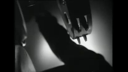 Bros - Are You Mine 1991 