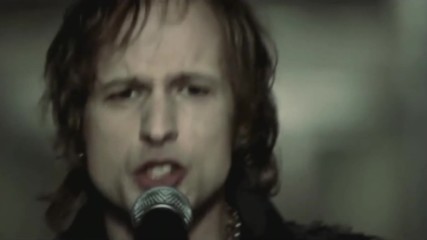 Avantasia feat. Klaus Meine Scorpions - Dying For An Angel - 2010 - Official Video - Full Hd 1080p