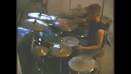 Drum And Bass Mn Qk Klip