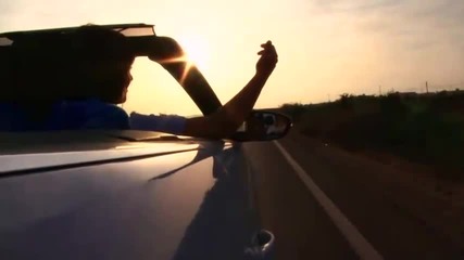 Maria Aguado - tiempo al tiempo * Високо качество *