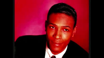 Marvin Gaye - The Christmas Song