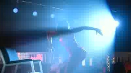 Jennifer Lopez - I'm Glad [1080phd]