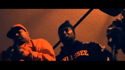 Project Pat - 'i aint seen Shit' (official Music Video) Hd