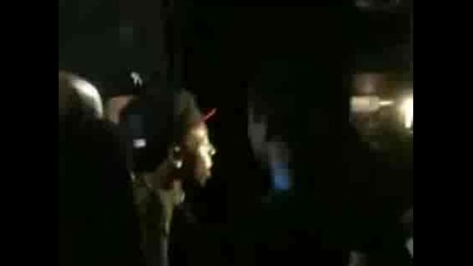 New !!! Birdman, Lil Wayne - Always Strapped ( Зад Кадър )