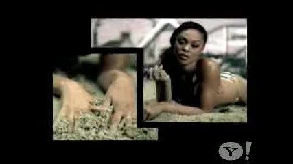50 Cent - Amusement Park
