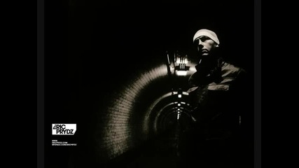 Faithless - I'm Not Going Home (eric Prydz Remix)rip Pete Tong