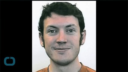 James Holmes Convicted of First-Degree Murder in Dark Knight Rises Theater Massacre
