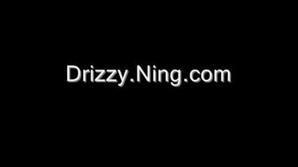 Message From Drake 