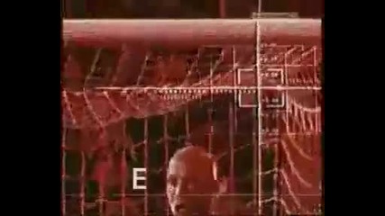 c.ronaldo terminator 