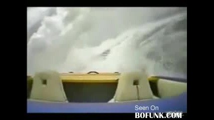 Funny But Painful Accidents Best Of 2009