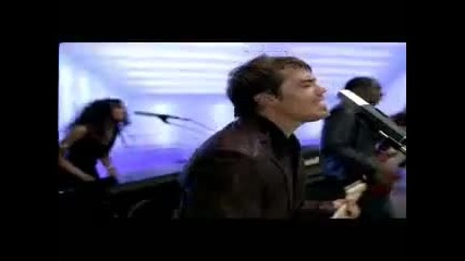 Eros Ramazzotti - Nuestra Vida (2005)
