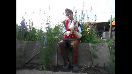 na selo -rumzis