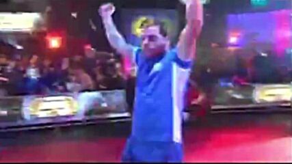 Screenrecording_10-11-2025 12-59-21_1.mov