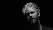 Paul Mcdonald - Over // Official Video