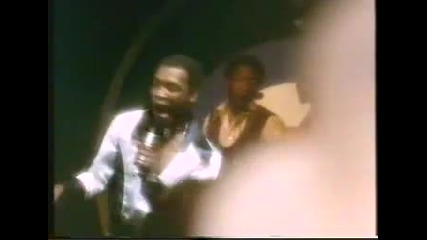 Desmond Dekker - Israelites