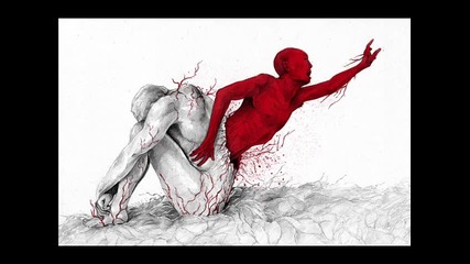 The Used - Pretty Handsome Awkward