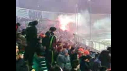 Litex Maina :p N:2 :p S.f.l.t