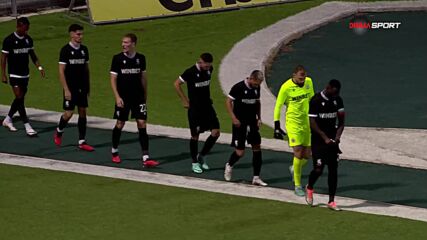 Головете на кръга (23.10.2023)