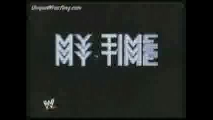 John Cena