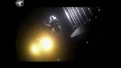 Down Low - Vision Of Life