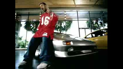 Juvenile - In My Life