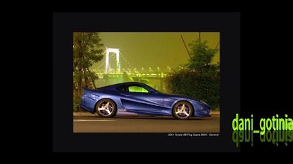 Tuning Car - 6te Otka4ite Ot Tova Klip4e 4ast №6 