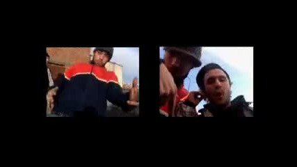 Koi te bii