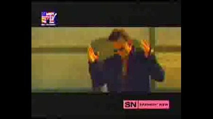 Enrique Iglesias - Hero