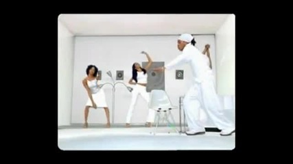 Destiny s Child - Say My Name Solly4life