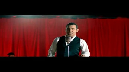 Ferhat Gocer - Esirinim