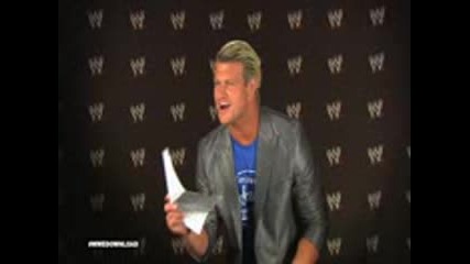 Wwe Download - Episode 19
