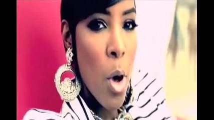 Бг суб Nelly feat Kelly Rowland - Gone