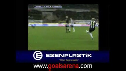 Торино - Ювентус 0:1 Гол На Джорджо Киелини