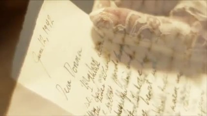 New! Boyce Avenue - Every Breath (official Music Video)