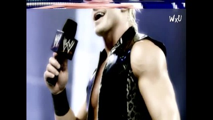 - | Slide Show | - Dolph Ziggler - I Love It