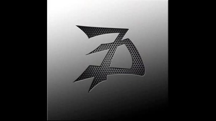 Sevendust - Deathstar