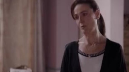 Трите лица на Ана - eпизод 112 Бг аудио